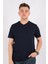 BNT-M-3U53J4231-23Y Erkek T-Shirt 1