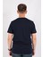 BNT-M-3U53J4231-23Y Erkek T-Shirt 4