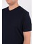 BNT-M-3U53J4231-23Y Erkek T-Shirt 5