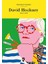 Sanatçıların Yaşamları- David Hockney - James Cahill 1
