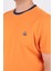BNT-M20461-23Y Erkek T-Shirt 5