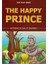 The Happy Prince - Antoine De Saint-Exupéry 1