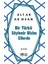 Bir Türkü Söylenir Bizim Ellerde - Ali Ak 1