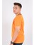 BNT-M20461-23Y Erkek T-Shirt 2