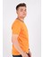 BNT-M20461-23Y Erkek T-Shirt 3