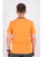 BNT-M20461-23Y Erkek T-Shirt 4