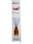 Bambu Oda Kokusu, Kiraz Çiçeği, 50 Ml.e, Room Fragrance 1