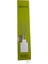 Bambu Oda Kokusu, Kiraz Çiçeği, 50 Ml.e, Room Fragrance 3