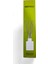 Bambu Oda Kokusu, Kiraz Çiçeği, 50 Ml.e, Room Fragrance 4