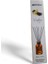 Bambu Oda Kokusu, Kiraz Çiçeği, 50 Ml.e, Room Fragrance 1