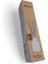 Bambu Oda Kokusu, Kiraz Çiçeği, 50 Ml.e, Room Fragrance 2