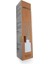 Bambu Oda Kokusu, Kiraz Çiçeği, 50 Ml.e, Room Fragrance 3