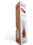 Bambu Oda Kokusu, Kiraz Çiçeği, 50 Ml.e, Room Fragrance 4