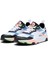Trinity Unisex Spor Ayakkabı 3