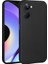 Realme 10 4g Kılıf Kamera Korumalı Darbe Emici Leke Tutmaz Pürüzsüz Esnek Silikon Kapak 1