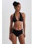 Fall in Love Regular Fit Yüksek Bel Bikini Altı T4305AZ23HS 2