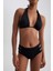 Fall in Love Regular Fit Yüksek Bel Bikini Altı T4305AZ23HS 3