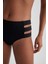 Fall in Love Regular Fit Yüksek Bel Bikini Altı T4305AZ23HS 4