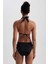 Fall in Love Regular Fit Yüksek Bel Bikini Altı T4305AZ23HS 5