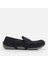 02AYH265230A680 Hakiki Deri Lacivert Erkek Loafer 1