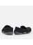 02AYH265230A680 Hakiki Deri Lacivert Erkek Loafer 3