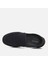 02AYH265230A680 Hakiki Deri Lacivert Erkek Loafer 4