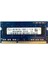 4GB 1600MHz DDR3 Notebook Ram HMT451S6MFR8A-PB 1