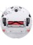 Roboroc S5 Max Robot Süpürge Beyaz 3