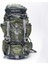 Chibs 50 lt Trekking Sırt Çantası 1