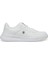 Finster L Erkek Beyaz Sneaker 1