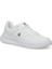 Finster L Erkek Beyaz Sneaker 3
