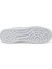 Finster L Erkek Beyaz Sneaker 5