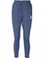 Hmlt-Isam 2.0 Tapered Pants Lacivert Erkek Eşofman 931469-7666 1