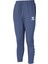 Hmlt-Isam 2.0 Tapered Pants Lacivert Erkek Eşofman 931469-7666 2
