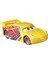 Cars 3 Tekli Karakter Araç DXV29-FGD72 1