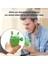 p 2'Li Paket Fun Green Eyes Squeeze Yetişkin Çocuk Oyuncakları (Yurt Dışından) 3