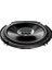 TS-1610F 16CM 280W Üst Seri Oto Hoparlörü 2