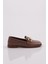 02 Kadin Loafer Ayakkabi 1