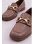 02 Kadin Loafer Ayakkabi 4