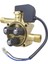 220v Pompa Kafa Montaj Araç Çamaşır Makinesi Aksesuarları Çıkış 22mm Dayanıklı (Yurt Dışından) 2