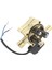 220v Pompa Kafa Montaj Araç Çamaşır Makinesi Aksesuarları Çıkış 22mm Dayanıklı (Yurt Dışından) 4