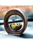 Pirinç Çan Diy El Sanatları Metal Rüzgar Çan Süsleme Rüzgar Çanları Için Küçük 30 Mm Yapmak (Yurt Dışından) 5