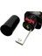 Dc 1.5v Pil Çalışan Barbekü Roaster Rotisserie Motor Açık Mekan Piknik Barbekü (Yurt Dışından) 3