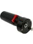 Dc 1.5v Pil Çalışan Barbekü Roaster Rotisserie Motor Açık Mekan Piknik Barbekü (Yurt Dışından) 5