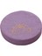 Meditasyon Yastığı Meditasyon Aksesuarları 40 Cm Açık Ev Dekoru Hafif Menekşe 10 Cm Için (Yurt Dışından) 1