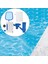 Havuz Spa Jet Elektrikli Süpürge, Yer Üstü Ve Şişme Havuz, Spa, Gölet, Için (Yurt Dışından) 3
