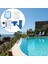 Havuz Spa Jet Elektrikli Süpürge, Yer Üstü Ve Şişme Havuz, Spa, Gölet, Için (Yurt Dışından) 5
