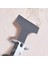 Aksesuarların Yerine 100 Mm Için Çok Fonksiyonlu Kazıyıcı Bıçak Kazıma Aracı (Yurt Dışından) 2