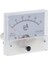Analog Ammetre 0-50ua (Yurt Dışından) 2
