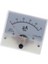 Analog Ammetre 0-50ua (Yurt Dışından) 4